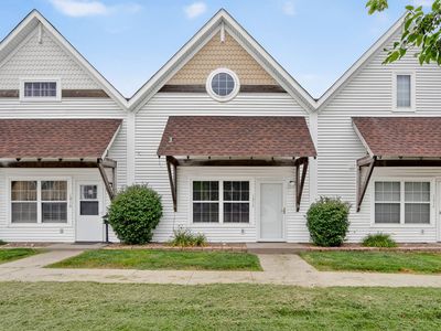 1212 10th Ave NW, Altoona, IA, 50009