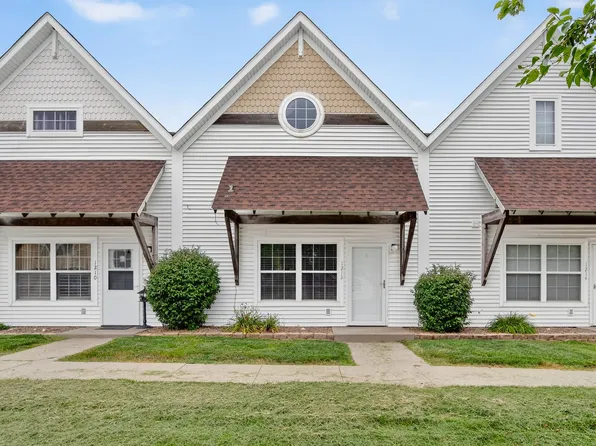 1212 10th Ave NW, Altoona, IA 50009