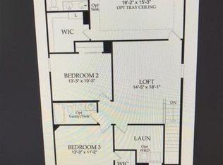 3532 Althorp Dr, Raleigh, NC 27616