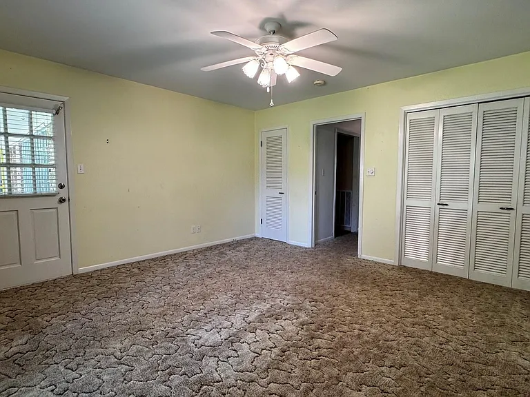 809 Atlow Dr — Photo 12