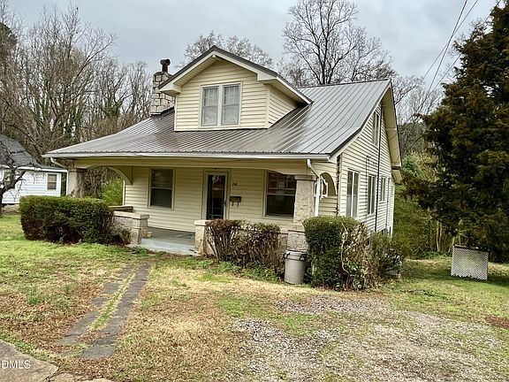 44th image of this home