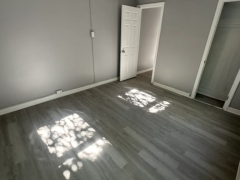 28 Harding Pl #B2 — Photo 10