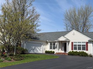 6209 Julia Trl, Cicero, NY 13039