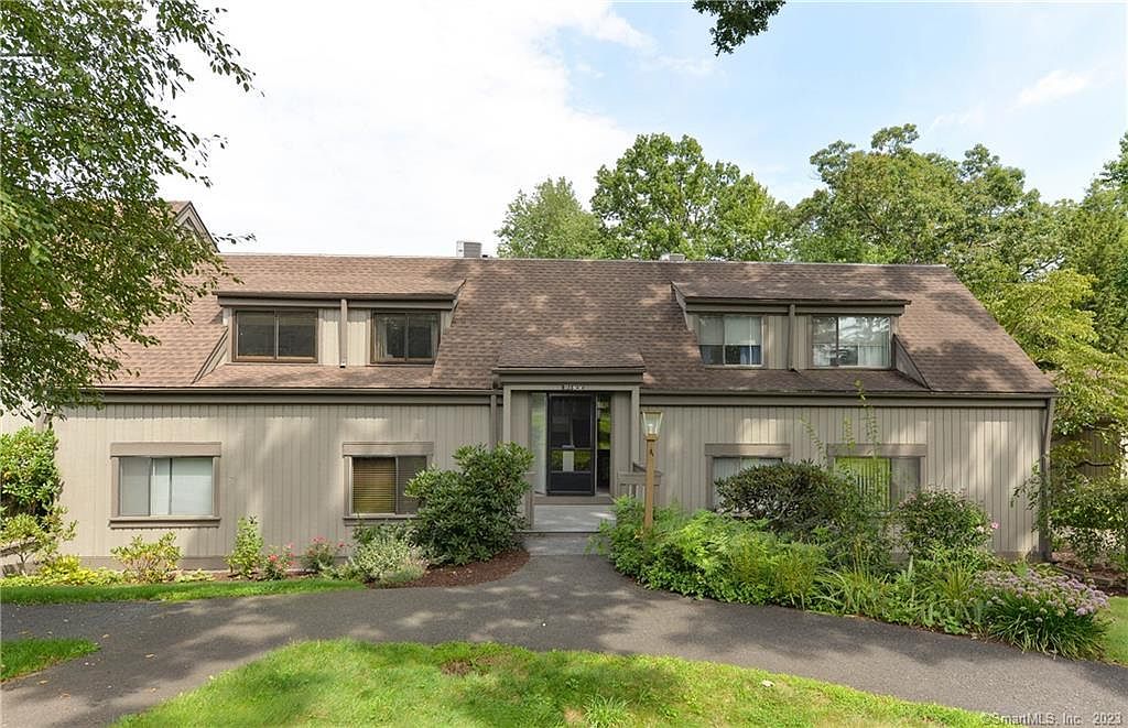356 Heritage Vlg E, Southbury, CT 06488 Zillow