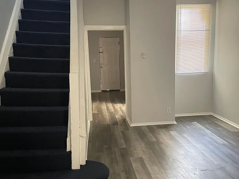 5208 Harlan St — Photo 18