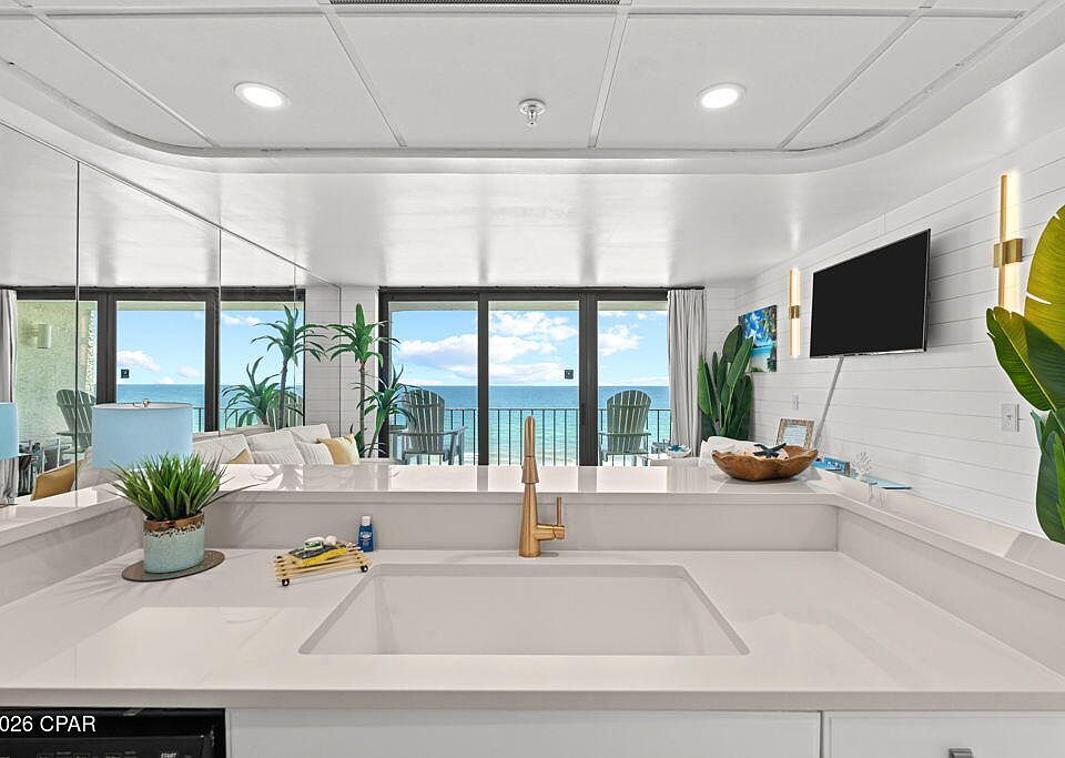 1st image of 11347 Front Beach Rd Unit 706