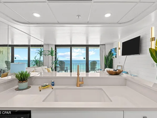 11347 Front Beach Rd Unit 706, Panama City Beach, FL 32407