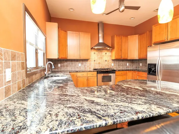 770 6th Street image 5 of 49