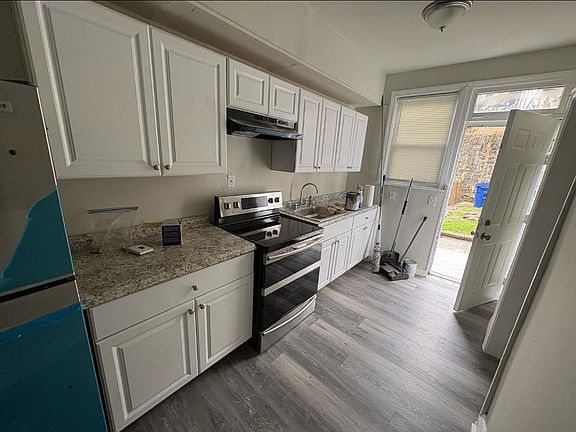 5th image of 2523 W Cold Spring Ln
