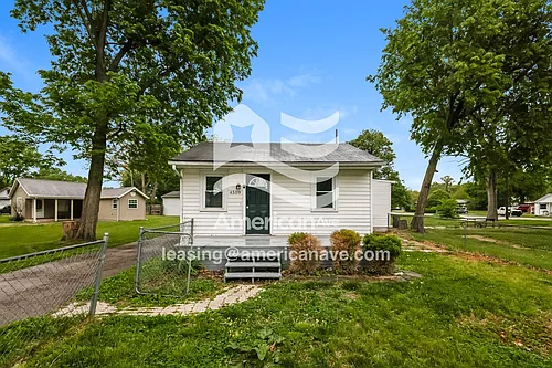 4509 W Venetian Way Photo 1