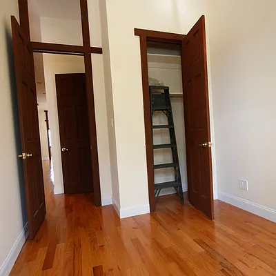 Rented by The Hamilton Group | media 8