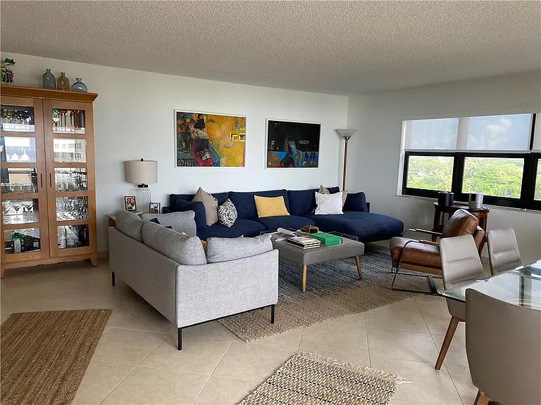 5100 N Ocean Blvd #818 — Photo 30