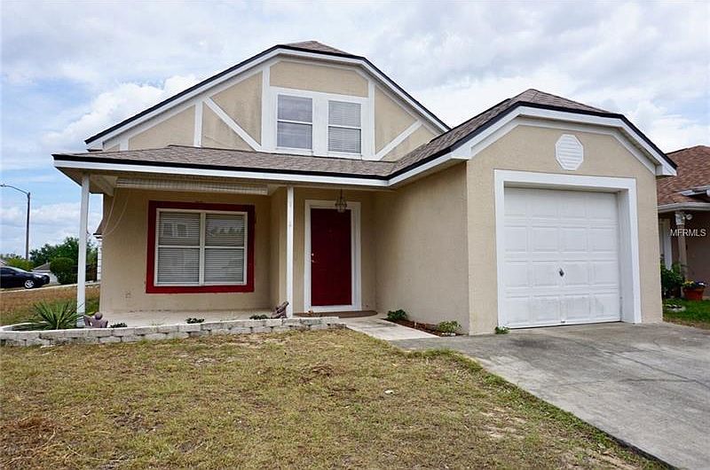 1st image of 416 Belvoir Dr