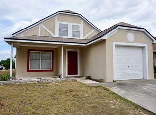 416 Belvoir Dr, Davenport, FL 33837
