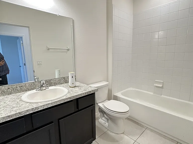 171 Boydfield Ln — Photo 21