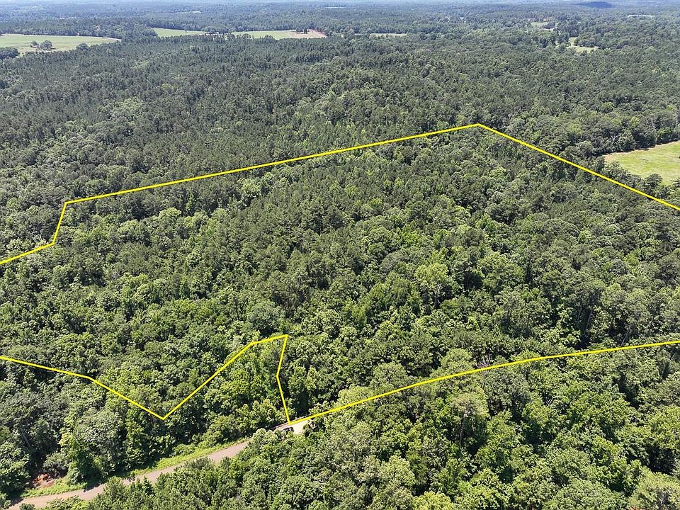 1st image of 2 Lickskillet Rd