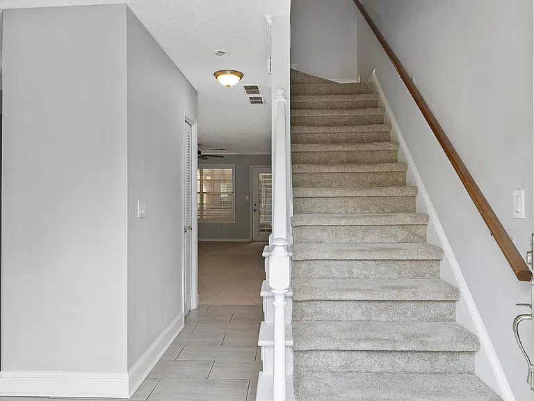 5049 Laurel Springs Way SE — Photo 10