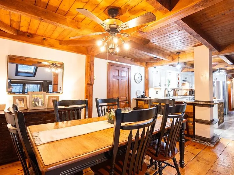 115 Jackson Schoolhouse Rd — Photo 9