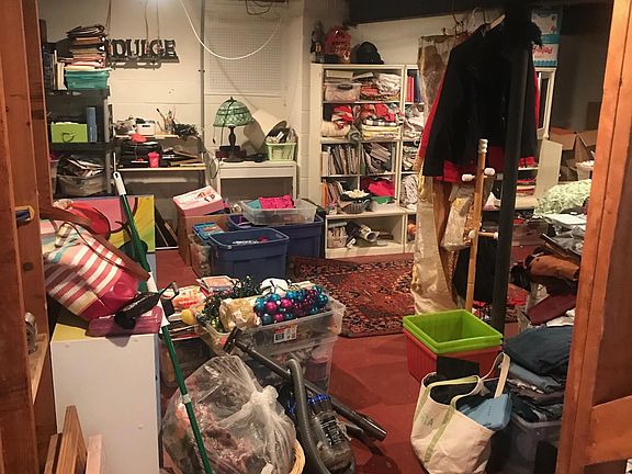 5th image of 4157 Elizabeth Ln
