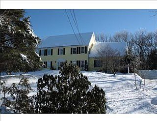 1st image of 19 Bridie Ln