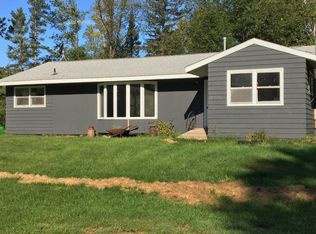 7773 Kildeer Rd, Republic, MI 49879