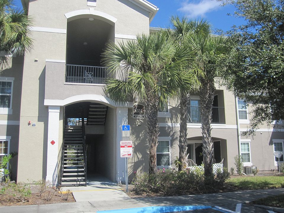 1st image of 6554 Swissco Dr Unit 515