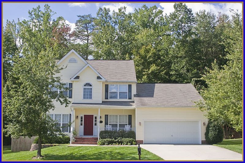 1st image of 43 Live Oak Ln