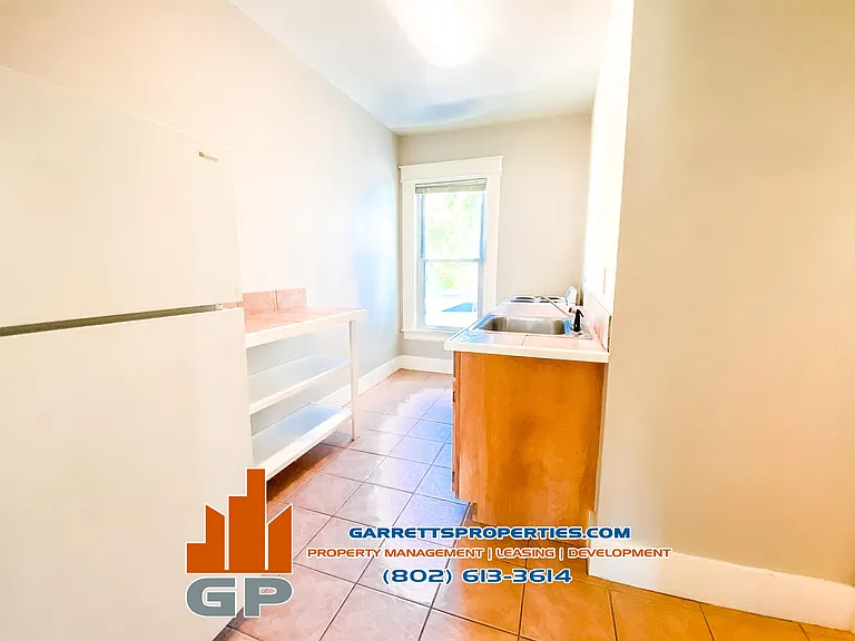 88 Bagley St #2 — Photo 4