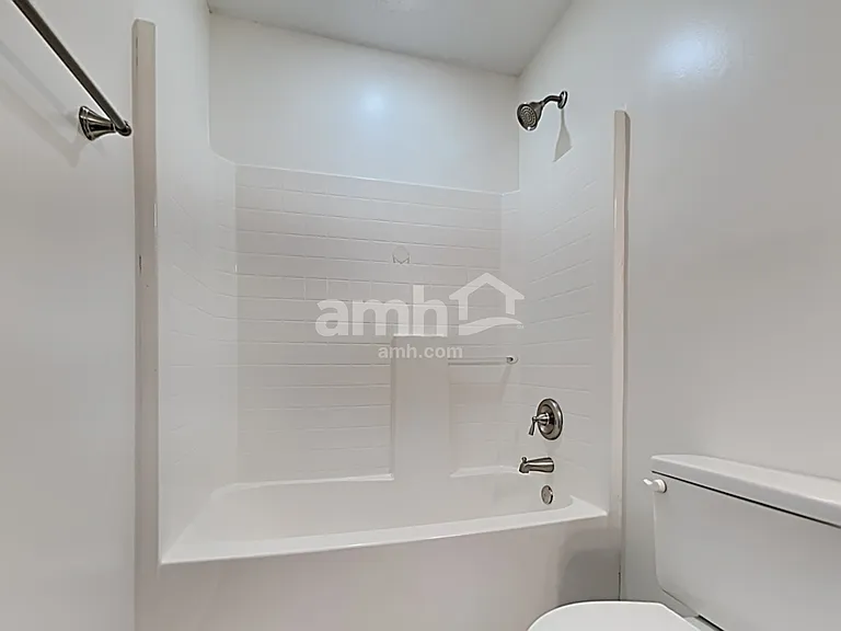 1099 Moss Grove Dr — Photo 20