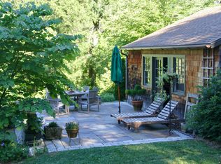 44 Mansfield Rd, Hillsdale, NY 12529