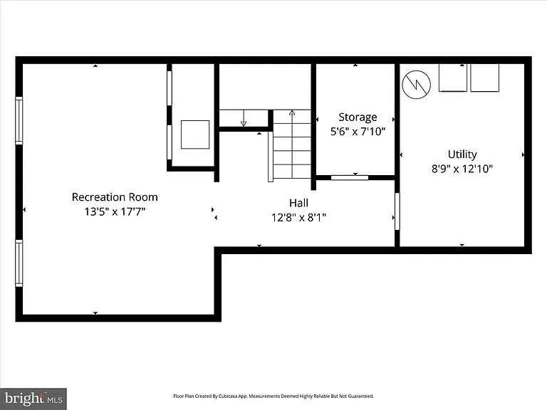 12845 Mill Brook Ct — Photo 49