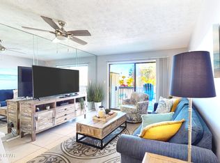 17614 Front Beach Rd UNIT A27, Panama City Beach, FL 32413