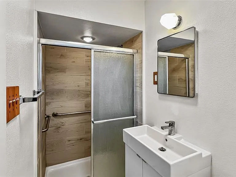 2711 W Morton St #2711 — Photo 11