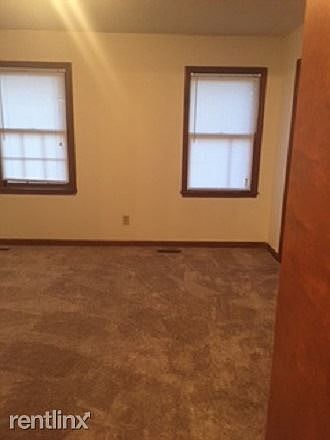 Graceland 2nd bedroom