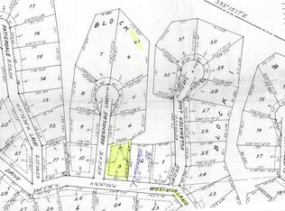 Westmorland Dr #3, Bella Vista, AR 72714