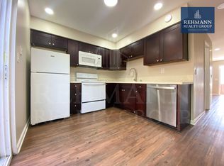 7125 Waite Dr APT 11, La Mesa, CA 91941