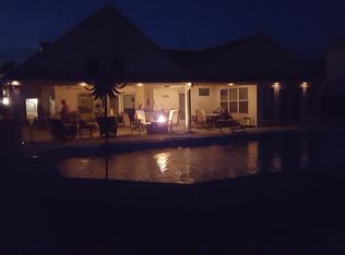 941 Gideon Rd, Virginia Beach, VA 23454