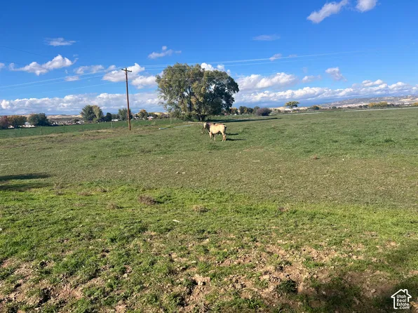 9210 E Highway 40, Jensen, UT 84035