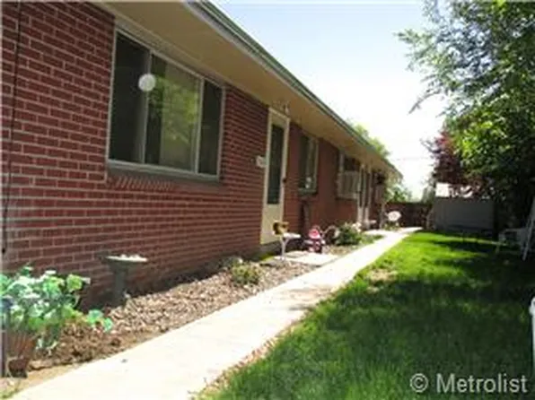 3628 S King St, Denver, CO 80236