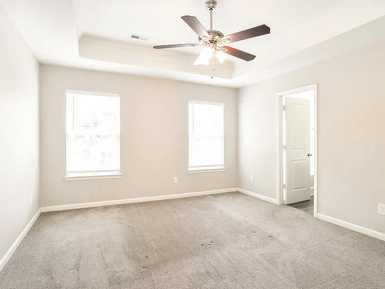 5004 Broad Leaf Ct — Photo 10