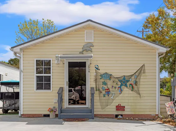 9700 Kings Rd. #MH516, Myrtle Beach, SC 29572