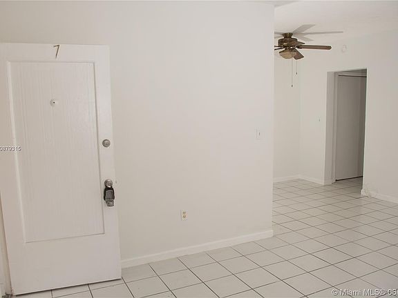 3rd image of 7353 Gary Ave #7