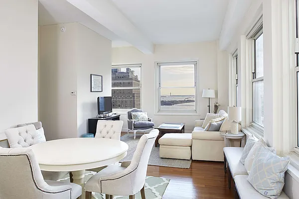 Sold by Brown Harris Stevens | media 8