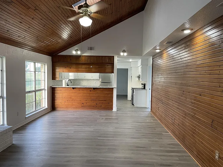 13264 Jackson Rd — Photo 9