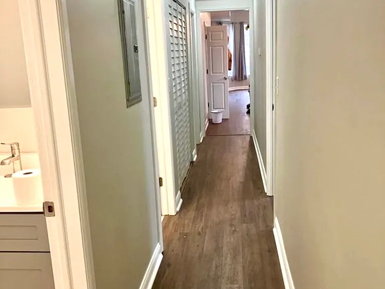 6138 S Ingleside Ave #2 — Photo 9