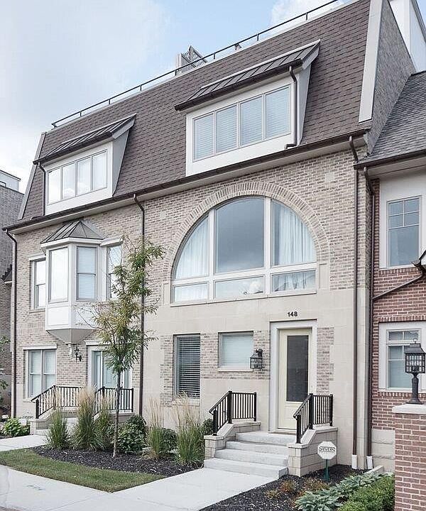 1st image of 148 Vine St