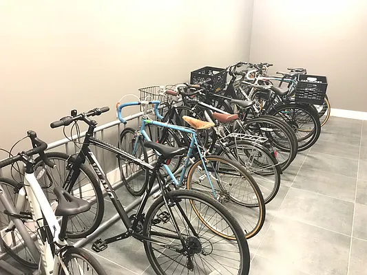 Rented by Tapiro Realty | media 20