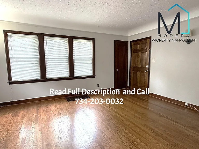327 Orange St #1 — Photo 2