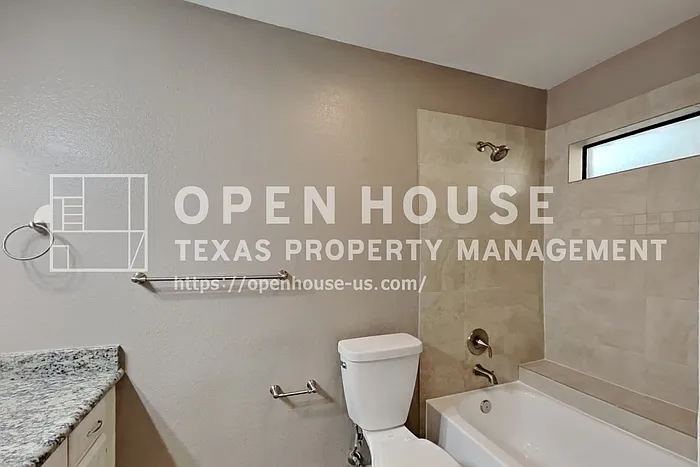 1312 Wyndham Dr — Photo 11