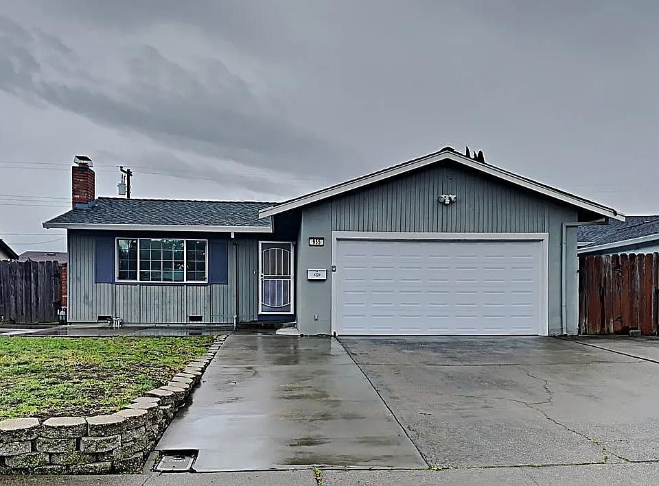 1st image of 958 Nightingale Dr